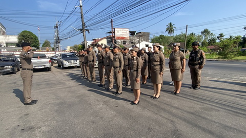 อก-เมย69_07.jpg