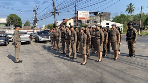 อก-เมย69_08.jpg