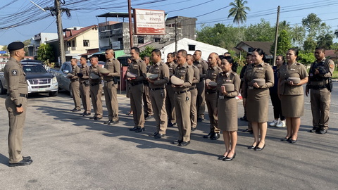 อก-เมย69_09.jpg