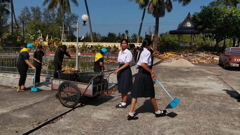 เมย1_1.jpg