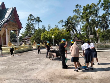 เมย1_3.jpg